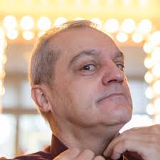 Videomatón con Ramón García