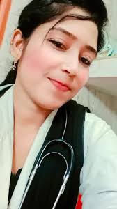 বুজলে প্রিয়??? ##❤️❤️ ##viralvideo ##❤️❤️