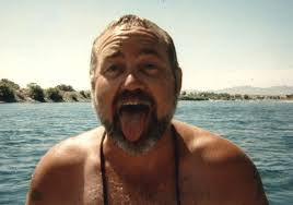 Harry Kobel Obituary