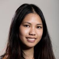 10+ "Amanda Leu" profiles