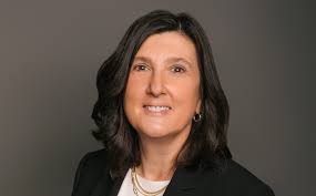 Greenfield Cooperative Bank Welcomes Jacqueline Charron as Senior VP of  Strategy & Implementation