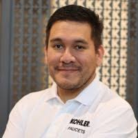 1800+ "Rosales Rosales" profiles