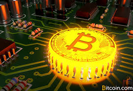 Ndax (national digital asset exchange) is a canadian cryptocurrency exchange operating out of calgary. Best Crypto Exchange Canada What Is Bitcoin Unlimited Futures Gama Odontologia