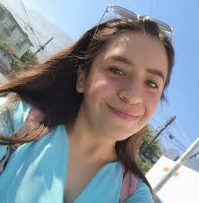 Confesiones De un Gato Oficial