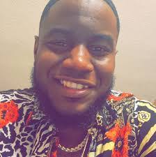 Pat Perkins's Instagram, Twitter & Facebook