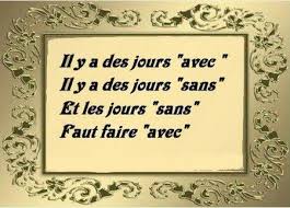 Résultat de recherche d'images pour "bonsoir"