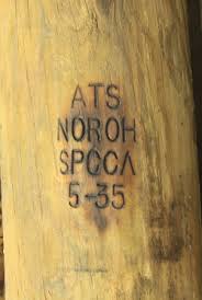 Big pine key, boynton beach, stuart. Utility Poles American Timber And Steel