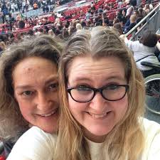 For anyone who has already seen Wicked: For Good