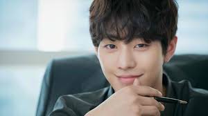 Romantic doctor, teacher kim 2 ( hangul: Ahn Hyo Seop Offered Lead Role In Second Season Of Romantic Doctor Teacher Kim