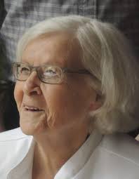 Rice Funeral Service