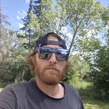 Looking for teammates for Deep of Night mode