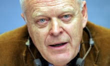 The big gamble that so nearly paid off