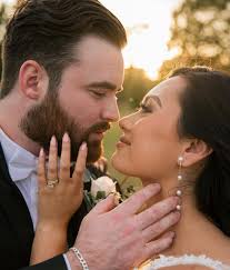 Riana Betonio Coates (@ri_ri_riana_coates) • Instagram photos and videos