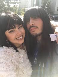 Happy Khruangbin Day : r/Khruangbin