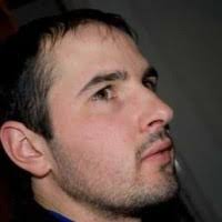 Steven Bottomley Email & Phone Number