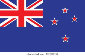Photo by government of new zealand New Zealand Flag Icons Free Vector Download Png Svg Gif