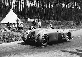 1936 Bugatti Type 57g Tank Simeone Foundation Automotive Museum Bugatti Bugatti Cars First Bugatti