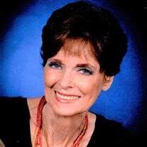 Alice Ann Cline Obituary