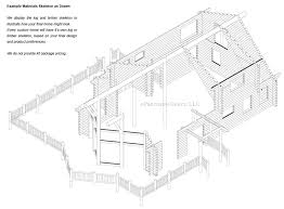 Come home to peace and comfort at tuskawilla at winter springs, our inviting apartments in winter springs, fl. Winterpark Log Home Floor Plans