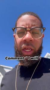 #Pastoryan #ladyt #kidkobe #harper #holly ##church #preach #pray #prophecy  #serve ##onlinechurch #tally #grcforward #famu #tsu #propeticword #fyp #fy  #foryou #foryourpage #letsgo #welcomehome #joinus ...