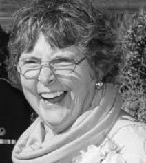Sarah Tupper Obituary May 19, 2014