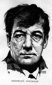 The Real Winesburg, Ohio