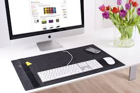 Mac Desks Page 6 Desk Pad Classic Desk Burning Love