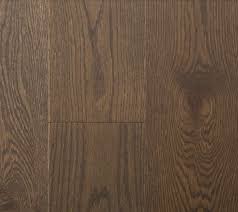 Gabon Vintage Whiteoak Gabon Vintage Hardwood Flooring Hardwood Floors Hardwood