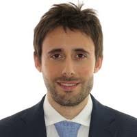 40+ "Martínez Lloret" profiles