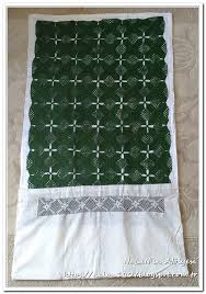 Orgu Seccade Nalan In Dunyasi Diy Recycling Crochet Recipes Jewelrymaking Nlndnys Seccade Orgu Geri Donusum