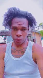 Rahil Benjamin Official