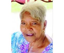 Gwendolyn Gordon Obituary (2023)