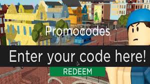 A name for your creation. Roblox Arsenal Codes July 2021 Get Skins And Voices
