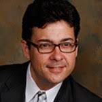 Dr. Christopher P. Hess, MD