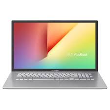 Zenbook asus cpu amd ryzen 5 3500u con pantalla de 14 pulgadas, ddr4 8 gb, ssd de 256 gb, hdmi, windows 10 pro. Asus 17 Pouces Cdiscount