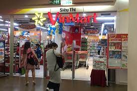 View all hotels near vinmart on tripadvisor Vinmartå…¥ã‚Šå£ Picture Of Vin Mart Ho Chi Minh City Tripadvisor