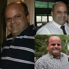 Pauline Alba's Instagram, Twitter & Facebook