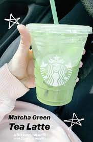 Check spelling or type a new query. Pin On Starbucks