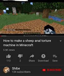 I M So Proud Of This Community Meme By Goldfish420 Memedroid