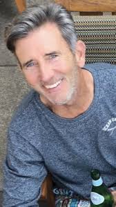 Matt McCoy