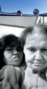 Nancy Ragan Nelson Obituary