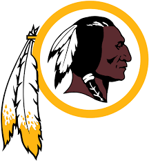 Pin On Washington Redskins