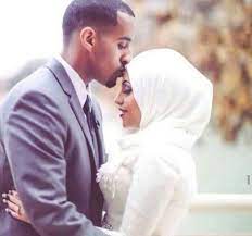Pin On Wedding Attire Lwpi