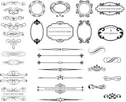 24 Amazing Photo Of Symbols For Wedding Invitations Denchaihosp Com Clip Art Invitation Clipart Digital Clip Art