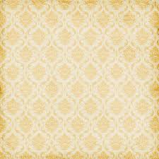 Find the perfect textured cream background stock illustrations from getty images. Cream Textured Backgrounds Desktop Background