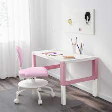 Check spelling or type a new query. Pahl Schreibtisch Weiss Rosa Ikea Deutschland