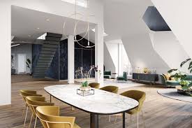 Fundamentals of material assemblies, transitions and construction practices, will. Apartments Mommsen Wieland