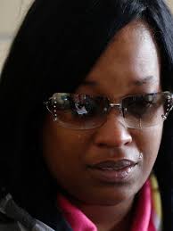 After Kedarie: Iowa teen's death leaves city reeling