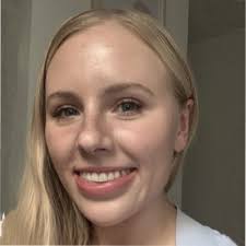 📣 Hub Members help the Royal Academy of Engineering Enterprise Hub  continue to be recognised as a leading startup Hub in Europe 📣 The  Enterprise Hub is proud to be recognised by