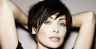 Tipico di Natalie! Torna con le cover